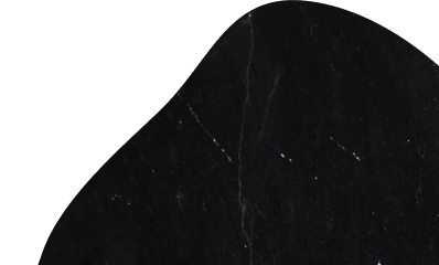 brand_bg